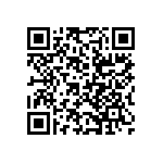 PTF656K0250BXBF QRCode