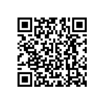 PTF656K2500BXEB QRCode