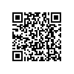 PTF656K6500BXBF QRCode