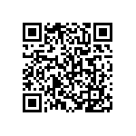 PTF656K9800BXEB QRCode