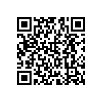 PTF65711K40FZEK QRCode