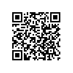 PTF65732K00FXBF QRCode