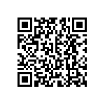 PTF65732K00FZEK QRCode