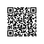 PTF65732R00FXBF QRCode