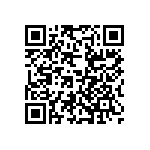 PTF6575K000BXEB QRCode