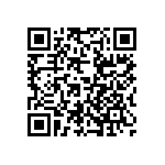 PTF6575K000FYEB QRCode