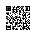 PTF65768R00FYEB QRCode