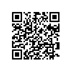 PTF6576K800BZBF QRCode