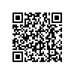 PTF6579R910BYR6 QRCode