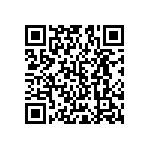 PTF657K1500BZEK QRCode