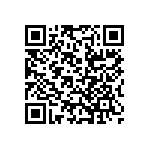 PTF657K9600BXR6 QRCode