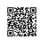 PTF65800K00BYEB QRCode