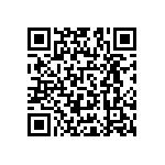 PTF65806R00AZR6 QRCode