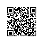 PTF65806R00BYEB QRCode