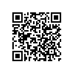 PTF6580K000BXEK QRCode
