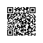 PTF6580K000BZBF QRCode