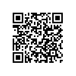 PTF65825K00BYR6 QRCode