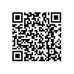 PTF6582R000BYEK QRCode