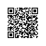 PTF6582R500BYR6 QRCode