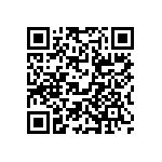 PTF65845K00BZEK QRCode