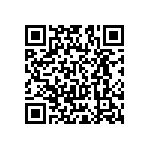 PTF65856K00BZBF QRCode