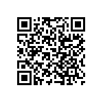 PTF6588K700DZBF QRCode