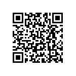 PTF658K0000DZR6 QRCode