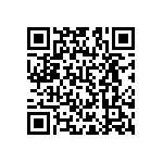 PTF658K0600BYEK QRCode