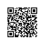 PTF658K2000BXBF QRCode