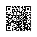 PTF658K2000FZBF QRCode