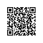 PTF65900K00BZBF QRCode