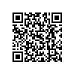 PTF65909R00AZEK QRCode