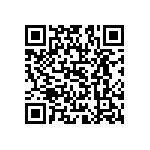 PTF65909R00FXEK QRCode