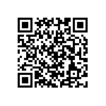 PTF6590K000BXEB QRCode