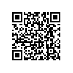 PTF6590R100BZEB QRCode