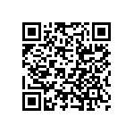 PTF65914K00DYR6 QRCode