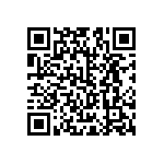 PTF65931K00BXEK QRCode