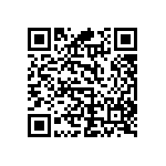 PTF65931K00BZEB QRCode