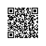 PTF6593K100BYEK QRCode