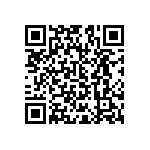 PTF65953R00BYEB QRCode