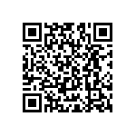 PTF6595K500BXR6 QRCode