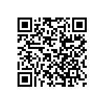 PTF6597K600FYBF QRCode