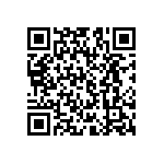 PTF6597K600FYEK QRCode