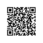 PTF6599K500BYEK QRCode