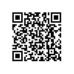 PTF659K0000BYEB QRCode