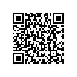 PTF659K0900BXEK QRCode