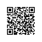 PTF659K0900FZR6 QRCode