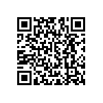 PTF659K2600BXEK QRCode