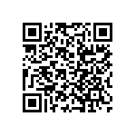 PTF659K3100FZBF QRCode