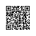 PTF659K3100FZEB QRCode